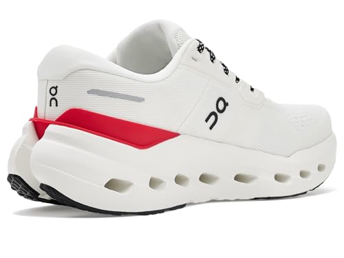 Image of On Men's Cloudrunner 3