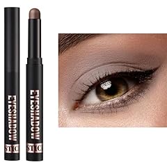 21# Gray Brown Matte