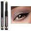 21# Gray Brown Matte