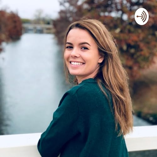 Episode #59 // God is Sovereign cover art