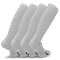 Algopix Similar Product 9 - Vitalsox Graduated Compression Socks 2