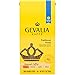 Gevalia Roast and Ground Coffee, Traditional Blend, 12 Oz