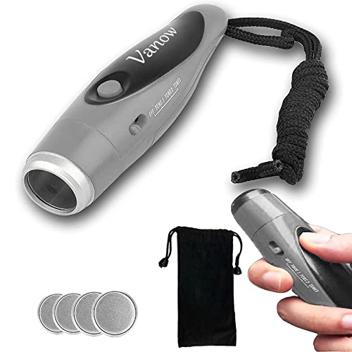 dqzCbX dqJ O[ 3ރzCbX 剹 120db {^dr [ {t TbJ oXPbg{[ X|[c R c̋Z AEghA h h oR Qb ΍