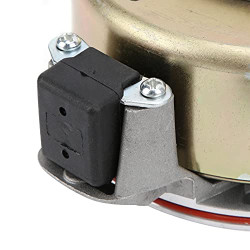 Kit volano statore accensione, parti moto