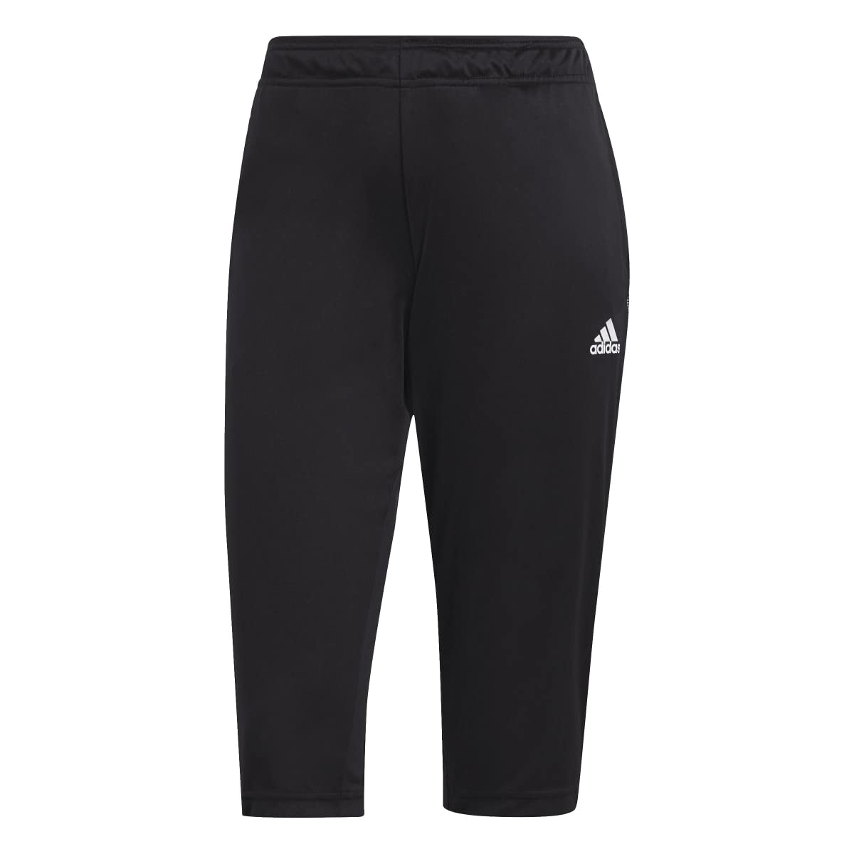 adidasWomen's Tiro21 3/4 Pntw Pants