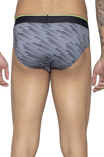 Image of Bonjour Men Briefs