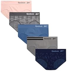 Evening Blue/Blue/Lotus/Sharkskin/Jacquard