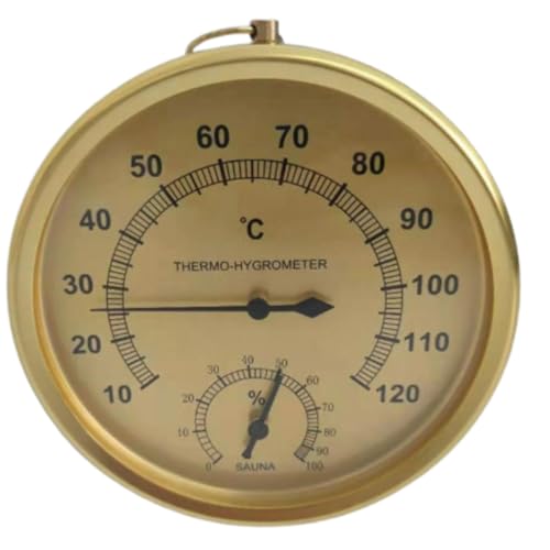 All Trust �T�E�i ���x�v �����x�v ���x�v �h�� �Ǌ|�� �e���g�T�E�i ���� ���O