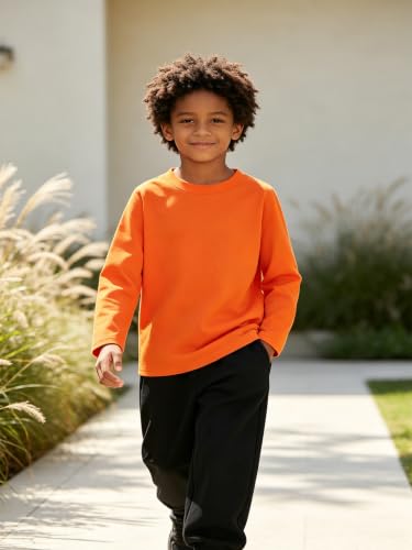 Image of Magic Park baby-boys Soft