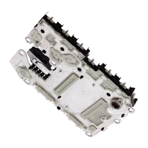 RE5R05A Unité de commande de transmission ETC91-900N pour Nissan SUV