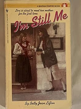 Mass Market Paperback I'm Still Me Book