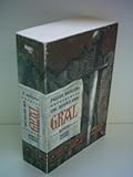 berlingen eifel wandern  Die Kinder des Gral: Roman. (Allgemeine Reihe. Bastei Lübbe Taschenbücher)