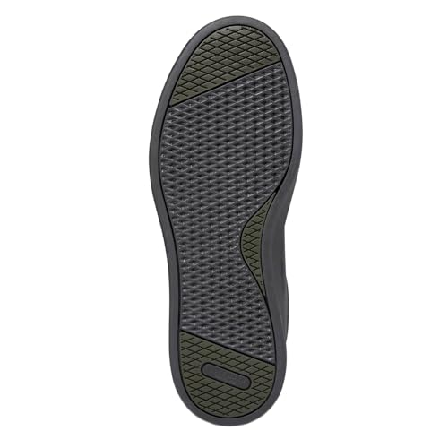 Image of Cole Haan Men's Grand Crosscourt Daily Sneaker