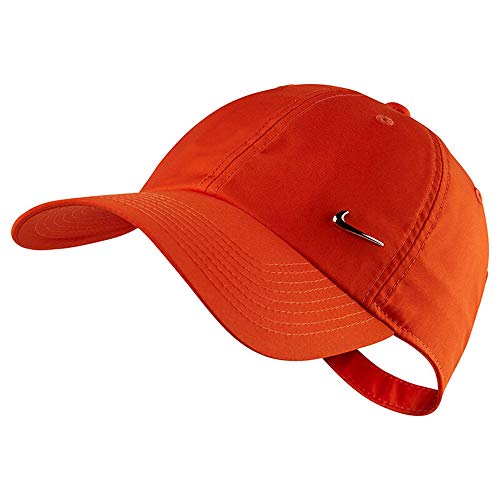Image of Nike Unisex-Adult Baseball