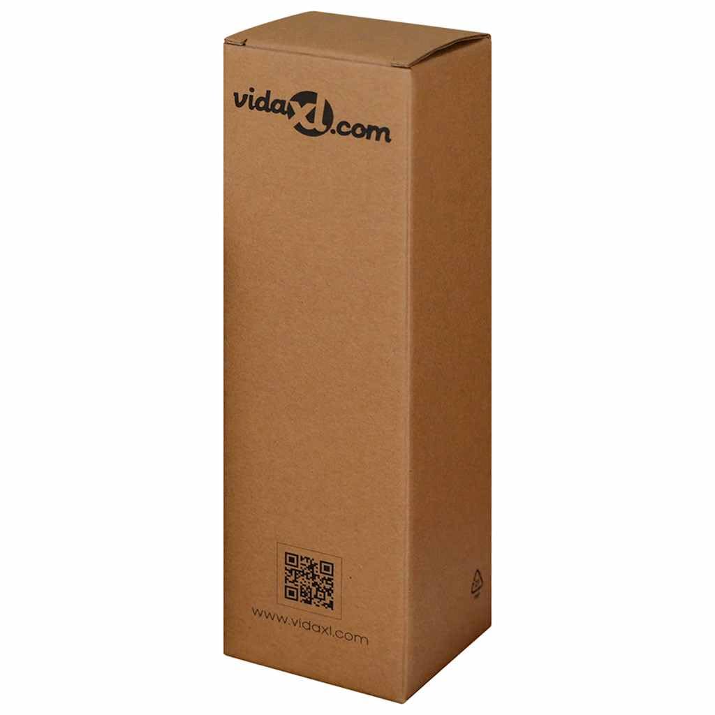 Aceite de madera para muebles de 250 ml, repelente al agua, para roble, haya, nogal, pino, incluye tapa y tapa, cuida y refresca muebles interiores engrasados