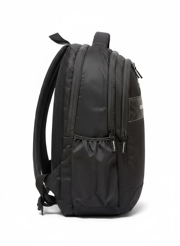 Image of Laptop bag for boys & Girls Office Backpack | Travel Backpack | Casual Backpack Daily Use Stylish | Bag