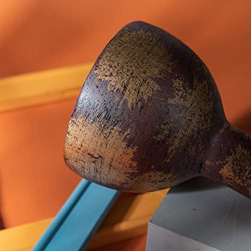 Holy Grail Chalice Costume Prop Cup Cosplay Halloween Film Gift Idea Fan #TOP3