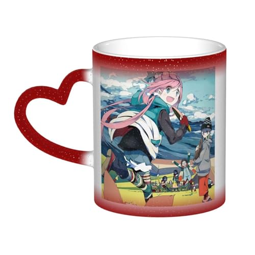 L }OJbv R[q[ Z~bN  Jbv Jbv ׂ~ߎ e ۉR[q[Jbv H Z~bN ItBX z[ Mtgp 330ml Red