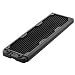 Produktbild Black Ice Nemesis 360GTS Radiator