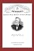 The American Phrenological Journal: An abridged collection