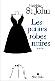petites robes noires habillées  Les Petites Robes noires