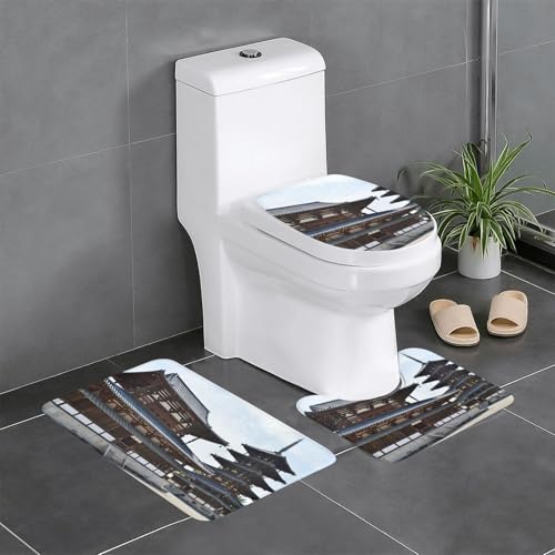 @̋ ܏d {̊όn 3_Zbg gC}bg t^Jo[ ֍Jo[ }bg U^ O^ @ ~ ʗp^ z 􂦂  }bg 40x60cm