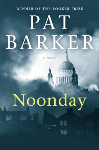 Noonday (Life Class Trilogy) view 2