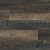 M S International AMZ-LVT-0098 7 inch x 48 inch Luxury Vinyl, Rigid Core Planks, Tile, Click Lock Floating Floor, Waterproof LVT McKenna, CASE, Brown, 23 Square Feet
