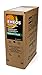 Eneos 3026-400 Full Synthetic Motor Oil, 6 Gallon, 1 Pack