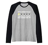 Infected Eye Gift Ideas