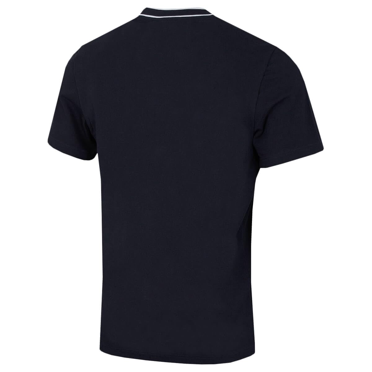 Lacoste Nowoczesny Mężczyźni TH8174 (1 w zestawie)