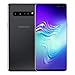Produktbild Samsung Galaxy S10 5G 8GB/256GB Grau