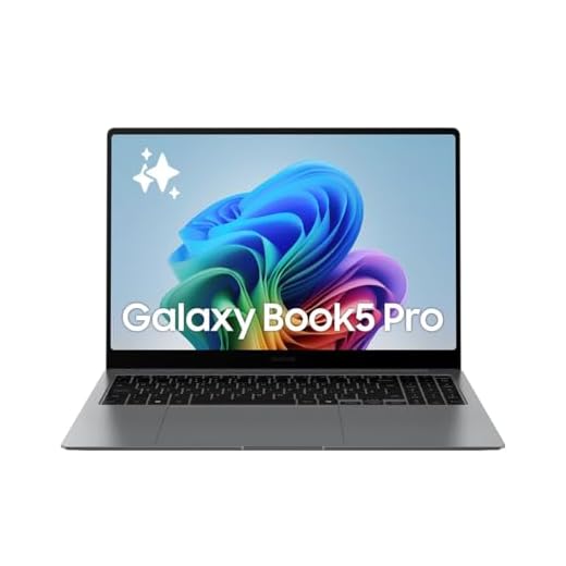 41+1YGXgLEL. SS520 5 Samsung Galaxy Book5 Pro