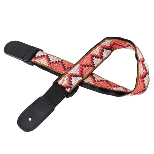 Irfora l̎q̒\ȐD̃iCE[NV_[XgbvAACLb`{w~AfUCAȒPȃCXg[ENobNXgbvAKȃtBbgAENɓKĂ܂ (X^C2)