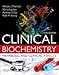 Produktbild Clinical Biochemistry:Metabolic and Clinical Aspects: With Expert Consult access, 3e