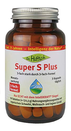 dr hittich weihrauch