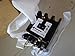 CONTACTOR