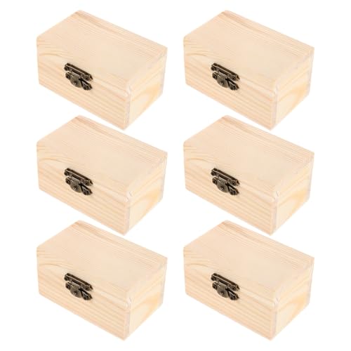 HOMOBABE 6��H��?��� �N���t�g���[�� �p�p�C���ސ� ���B���e�[�W���~�j�g���W���[�{�b�N�X ���t�������ؐ���������P�[�X �z���͂��h