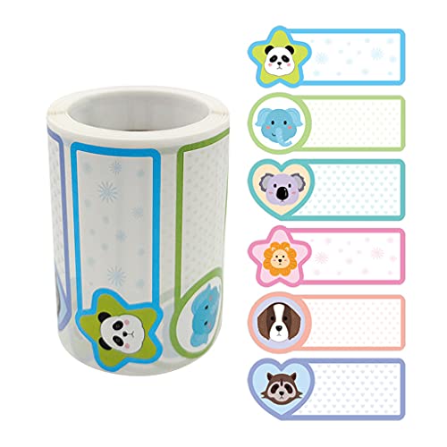 250pcsfCPAXN[p̚MrXebJ[[x