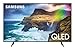 Produktbild Samsung GQ82Q70RGTXZG 207 cm (82 Zoll) Flat QLED TV Q70R (2019)