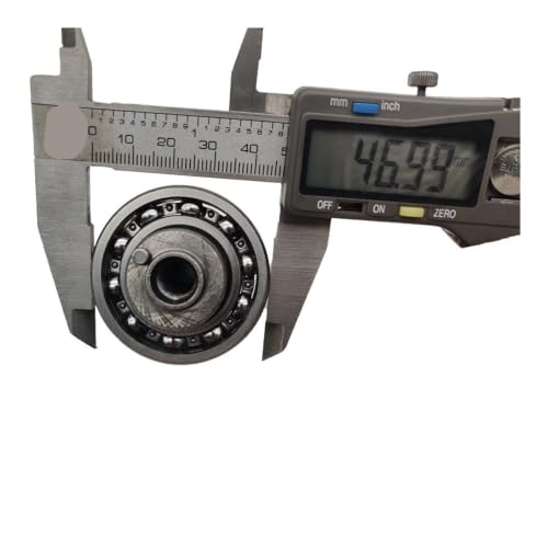 Árbol de levas apto for L260-300cc ATV UTV 22701 recambio motor quad 3