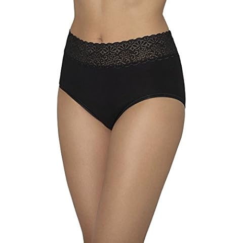 Speidel Slip 1197 Natalie Lot de 3 Cover