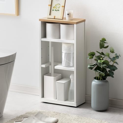 GAE][ gC [ gCbN  gC[bN gC[ Lrlbg LX^[t XgCS Lauriei[[j nC^CviXj