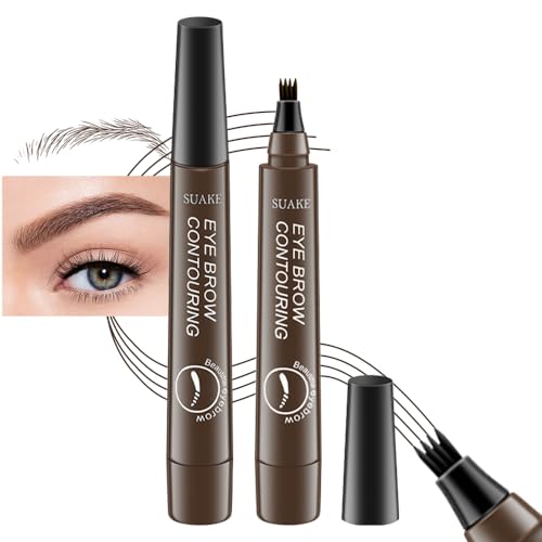 evpct _[NuE}WbN}CNu[hACuE֊syM2{AX|W}CNtH[N`bvAvP[^[t[4{̐mȔyBRȌڂ̔уCNɒ܂