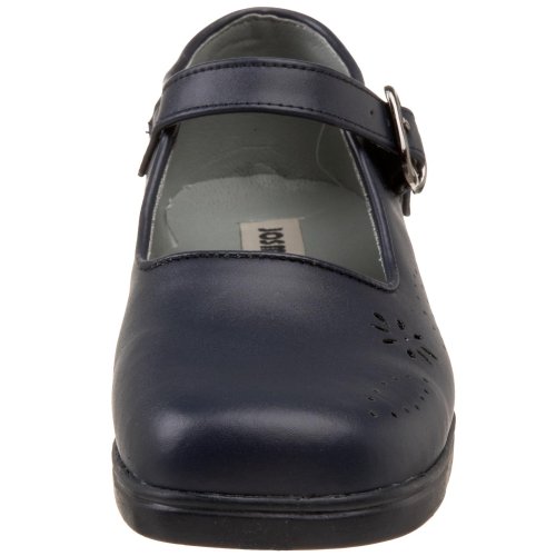 Josmo Kids' G4G Josmo School Shoe2