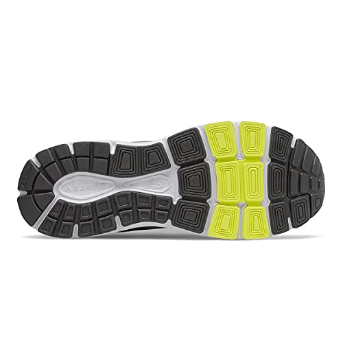 Image of New Balance Men's 840 V5