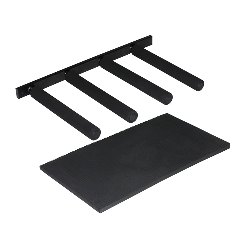 Rangement Vertical 3 Surf ou Sup