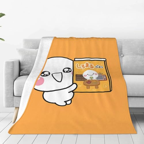 ѕz uPbg 킢 ӂӂ ܂т RpNgg h ۉ y zc ÓdCh~ gtĺAAыʖh~Ah~\ł 150×200cm