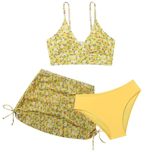 Maillot de bain fille 5 ans extensible pour nager sans irritation