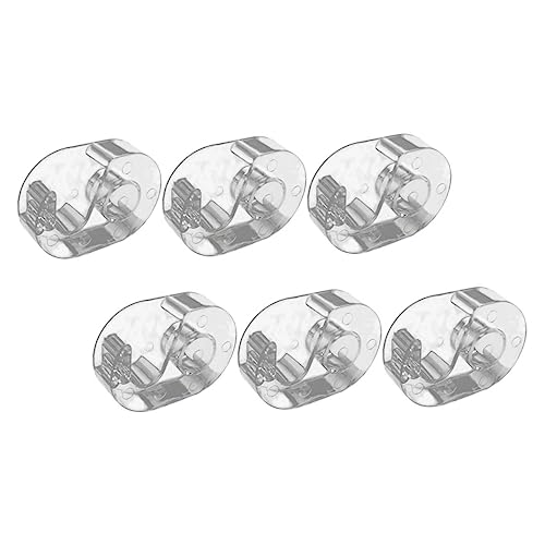 Zynphancer ܂e[vfBXyT[6Zbg ? ANŌyʁATł̎gpɕ֗ȃJbeBOc[